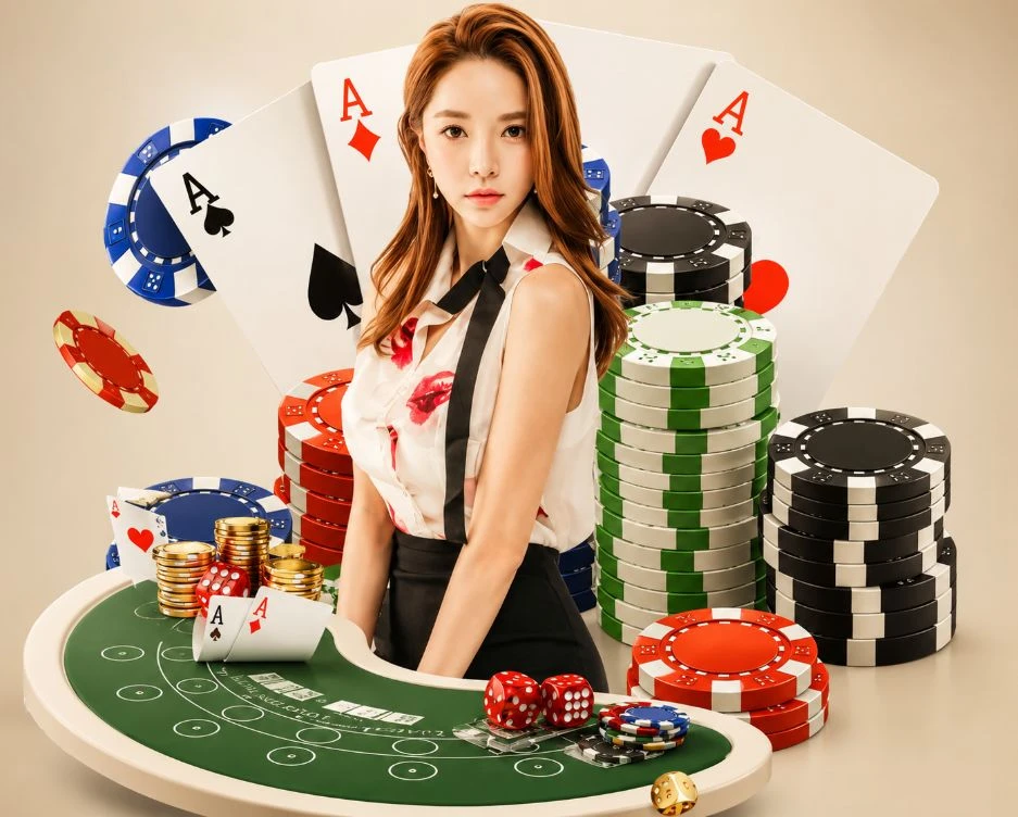 彩色厍图-118图库移动服务视觉