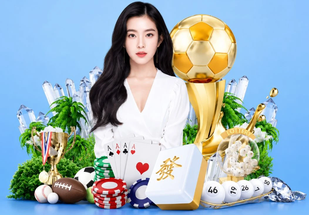 彩色厍图-118图库服务